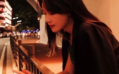 日韩一卡2卡3卡新区乱码来袭